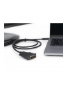 assmann electronic ASSMANN USB Type-C Adapter Cable Type-C to DVI - nr 22