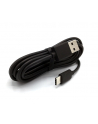 REALWEAR REALWEAR USB Type-C charging cable - nr 1