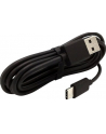 REALWEAR REALWEAR USB Type-C charging cable - nr 2