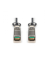 DIGITUS SFP+ 10G DAC Cable 5m AWG 24 Cisco Ubiquiti Allied Telesis Allnet D-Link Edimax Intellinet KTI Networks - nr 10