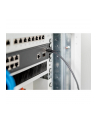 DIGITUS SFP+ 10G DAC Cable 5m AWG 24 Cisco Ubiquiti Allied Telesis Allnet D-Link Edimax Intellinet KTI Networks - nr 12