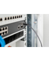 DIGITUS SFP+ 10G DAC Cable 5m AWG 24 Cisco Ubiquiti Allied Telesis Allnet D-Link Edimax Intellinet KTI Networks - nr 14