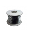 assmann electronic ASSMANN Modular Flat Cable 4 Wire Length 100 M AWG 26 bl - nr 10