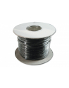 assmann electronic ASSMANN Modular Flat Cable 4 Wire Length 100 M AWG 26 bl - nr 12