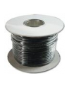 assmann electronic ASSMANN Modular Flat Cable 4 Wire Length 100 M AWG 26 bl - nr 8