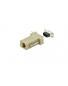 assmann electronic DIGITUS Adapter RS232/RJ45 MODULARNYny Typ DSUB9/RJ45 Ż/Ż - nr 2