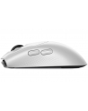 dell technologies D-ELL Alienware Tri-Mode Wireless Gaming Mouse - AW720M Lunar Light - nr 7