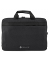 hp inc. HP Renew Travel 15.6inch Laptop Bag - nr 10
