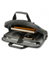 hp inc. HP Renew Travel 15.6inch Laptop Bag - nr 11