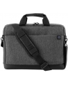 hp inc. HP Renew Travel 15.6inch Laptop Bag - nr 12