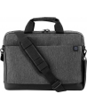 hp inc. HP Renew Travel 15.6inch Laptop Bag - nr 13