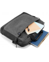 hp inc. HP Renew Travel 15.6inch Laptop Bag - nr 14