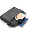 hp inc. HP Renew Travel 15.6inch Laptop Bag - nr 16