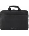 hp inc. HP Renew Travel 15.6inch Laptop Bag - nr 17