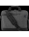hp inc. HP Renew Travel 15.6inch Laptop Bag - nr 18