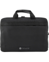 hp inc. HP Renew Travel 15.6inch Laptop Bag - nr 5