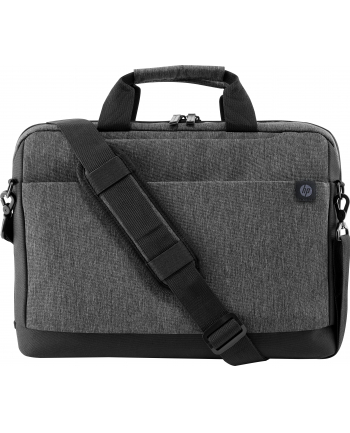 hp inc. HP Renew Travel 15.6inch Laptop Bag