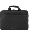 hp inc. HP Renew Travel 15.6inch Laptop Bag - nr 7