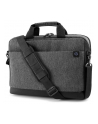 hp inc. HP Renew Travel 15.6inch Laptop Bag - nr 8