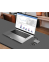 TRACER A-1 USB-C HDMI 4K USB 3.0 PDW 100W adapter - nr 7