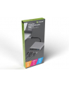 TRACER A-1 USB-C HDMI 4K USB 3.0 PDW 100W adapter - nr 8