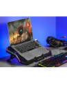 TRACER GAMEZONE Streamer 17inch cooling station - nr 3