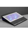 TRACER Officer 17inch cooling station - nr 12