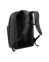 dell technologies D-ELL Alienware Horizon Utility Backpack - AW523P - nr 10