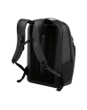 dell technologies D-ELL Alienware Horizon Utility Backpack - AW523P - nr 11
