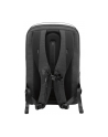 dell technologies D-ELL Alienware Horizon Utility Backpack - AW523P - nr 12
