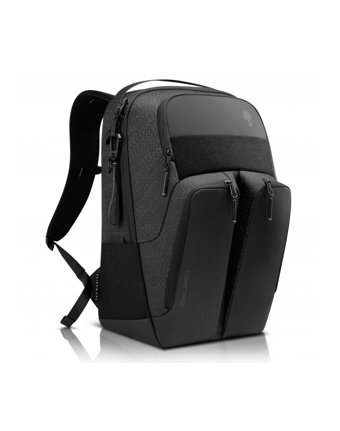 dell technologies D-ELL Alienware Horizon Utility Backpack - AW523P główny
