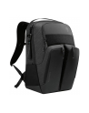 dell technologies D-ELL Alienware Horizon Utility Backpack - AW523P - nr 7