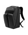 dell technologies D-ELL Alienware Horizon Utility Backpack - AW523P - nr 8