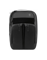dell technologies D-ELL Alienware Horizon Utility Backpack - AW523P - nr 9