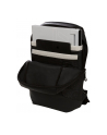 dell technologies D-ELL Alienware Horizon Slim Backpack - AW323P - nr 10