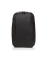 dell technologies D-ELL Alienware Horizon Slim Backpack - AW323P - nr 11