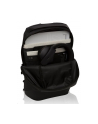 dell technologies D-ELL Alienware Horizon Slim Backpack - AW323P - nr 12
