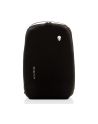 dell technologies D-ELL Alienware Horizon Slim Backpack - AW323P - nr 14