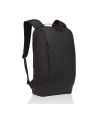 dell technologies D-ELL Alienware Horizon Slim Backpack - AW323P - nr 16