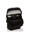 dell technologies D-ELL Alienware Horizon Slim Backpack - AW323P - nr 2