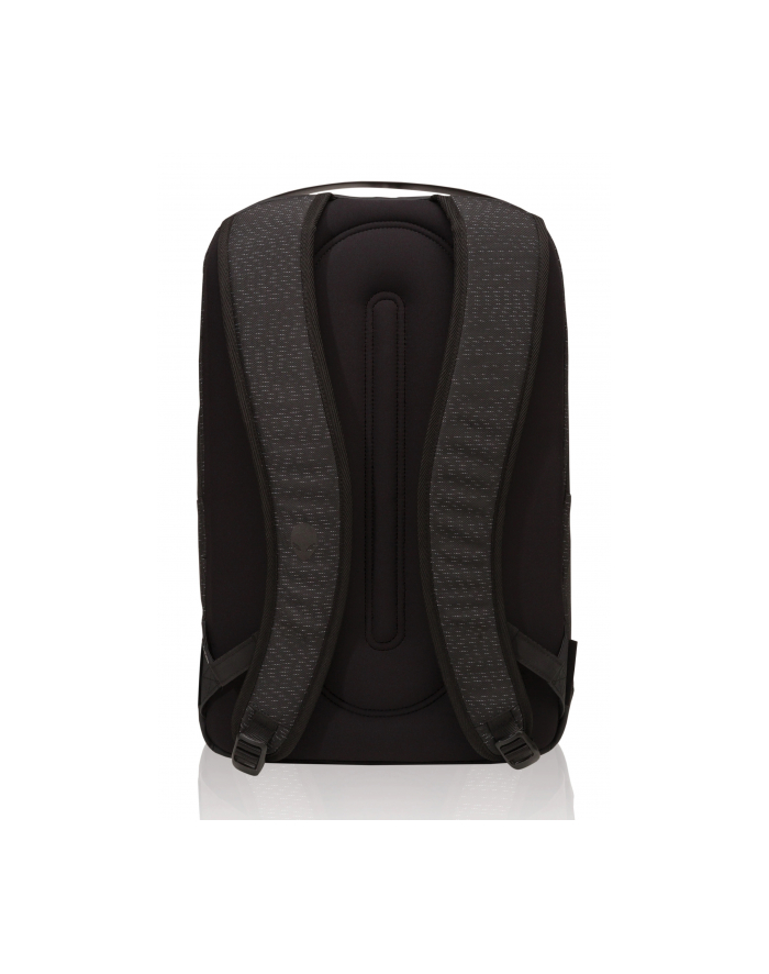 dell technologies D-ELL Alienware Horizon Slim Backpack - AW323P główny