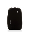 dell technologies D-ELL Alienware Horizon Slim Backpack - AW323P - nr 5