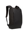 dell technologies D-ELL Alienware Horizon Slim Backpack - AW323P - nr 6