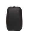 dell technologies D-ELL Alienware Horizon Slim Backpack - AW323P - nr 7