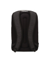 dell technologies D-ELL Alienware Horizon Slim Backpack - AW323P - nr 9