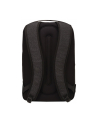 dell technologies D-ELL Alienware Horizon Slim Backpack - AW323P - nr 9