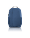 dell technologies D-ELL Ecoloop Urban Backpack CP4523B - nr 7