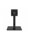 ASUS MHS11 Monitor Stand - nr 1