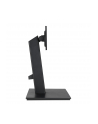 ASUS MHS11 Monitor Stand - nr 3