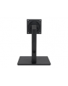 ASUS MHS11 Monitor Stand - nr 4